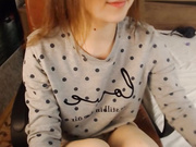 Alice_Kosmos