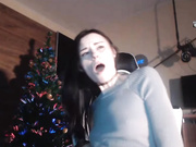 VeronaMoore