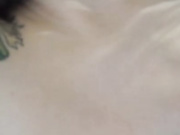 Sexy_b0rsch