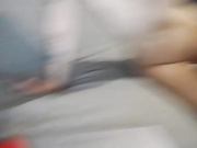 Sexy_b0rsch