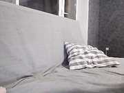 Sexy_b0rsch