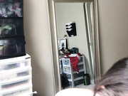 Turkish Delight — Woken Up The Right Way