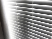 Turkish Delight — Woken Up The Right Way