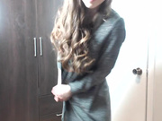 Lilcanadiangirl