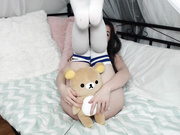 Lilcanadiangirl