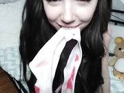Lilcanadiangirl