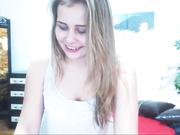 Moxie_White
