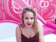 Moxie_White