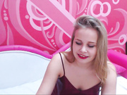 Moxie_White