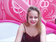 Moxie_White