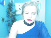 Moxie_White