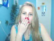 Moxie_White