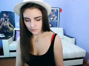 Jonna_Sensual