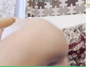 sexkisa777  часть 1