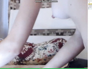 sexkisa777  часть 2