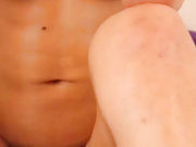 Sandrastarr 2016-June-16