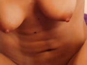 Sandrastarr 2016-June-16