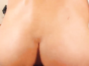 Sandrastarr 2016-August-01