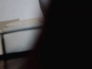 Hotfallingdevil
