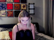killer_tits