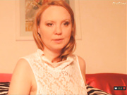 Laura4you