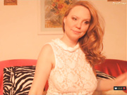 Laura4you