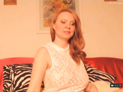 Laura4you