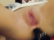 natysik двойное проникновение