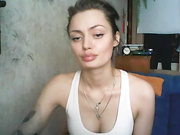 wetcat приват с игрушкой