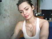 wetcat приват с игрушкой