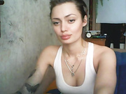 wetcat приват с игрушкой