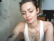 wetcat приват с игрушкой