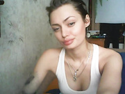 wetcat приват с игрушкой