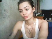 wetcat приват с игрушкой