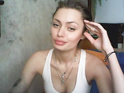 wetcat приват с игрушкой