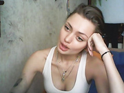 wetcat приват с игрушкой