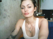 wetcat приват с игрушкой