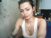 wetcat приват с игрушкой