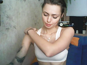 wetcat приват с игрушкой