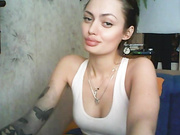 wetcat приват с игрушкой