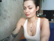 wetcat приват с игрушкой