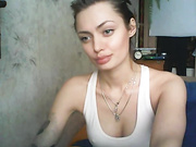 wetcat приват с игрушкой