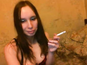 тёлки с сайта www.beboo.ru