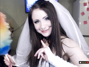 BattyLee (Free VIP show часть2)