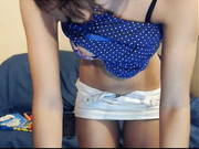 natysik сосочек во фри