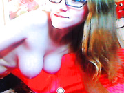 funfordaddy anal
