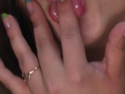 Грудастенькая Anfissa