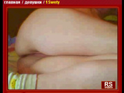 1Swety