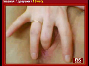 1Swety