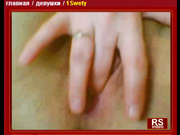 1Swety